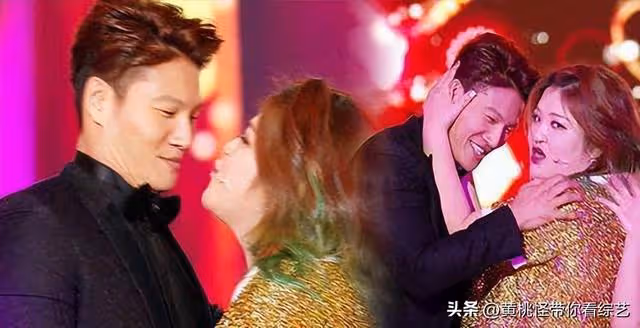 韓國笑星李國主：曾因RM引關注，患病手術消失三年，回歸曝光新家