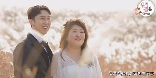 韓國笑星李國主：曾因RM引關注，患病手術消失三年，回歸曝光新家