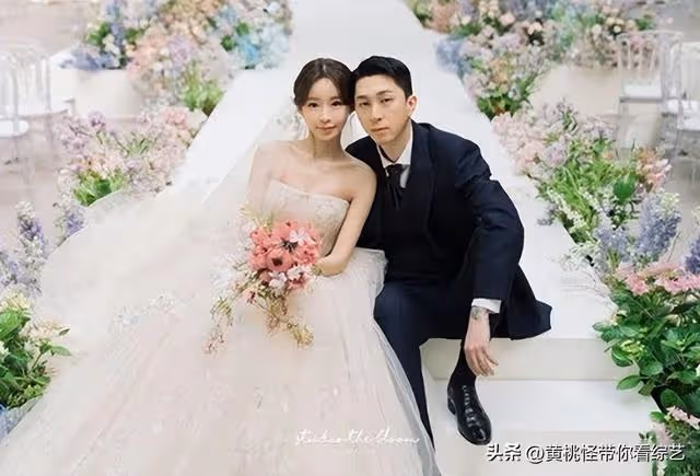 韓國笑星李國主：曾因RM引關注，患病手術消失三年，回歸曝光新家