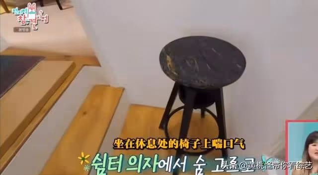 韓國笑星李國主:曾因RM引關注,患病手術消失三年,回歸曝光新家