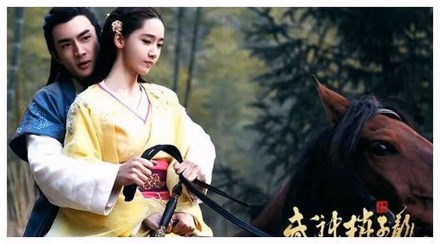 韓國少女時代的林允兒,出場費高達1200萬,真的那麼好看嗎?
