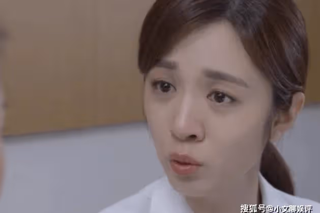 《親愛的生命》吳聰睿結局是什麼？吳聰睿最後和誰在一起了