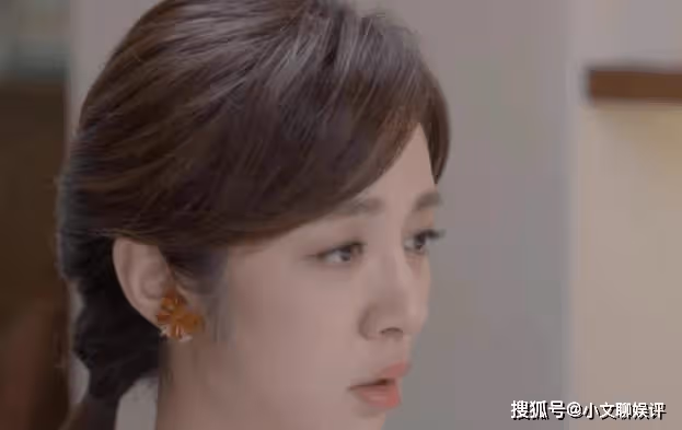 《親愛的生命》吳聰睿結局是什麼?吳聰睿最後和誰在一起了