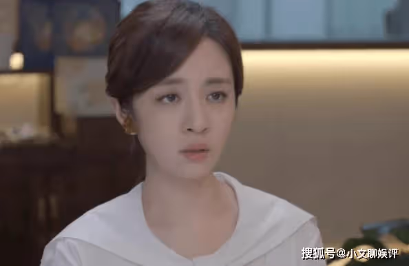 《親愛的生命》吳聰睿結局是什麼?吳聰睿最後和誰在一起了