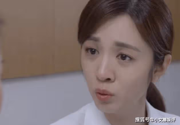 《親愛的生命》吳聰睿結局是什麼？吳聰睿最後和誰在一起了