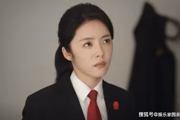 《底線》方遠這段台詞火了，被朋友圈瘋傳，導演應該都沒想到