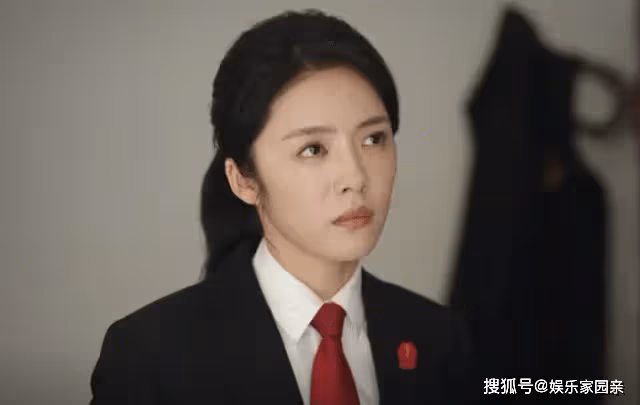 《底線》方遠這段台詞火了,被朋友圈瘋傳,導演應該都沒想到