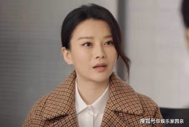 《底線》方遠這段台詞火了,被朋友圈瘋傳,導演應該都沒想到