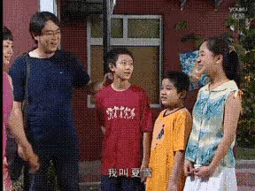 16年前,那個因《家有兒女》走紅的尤浩然,如今過得怎麼樣?