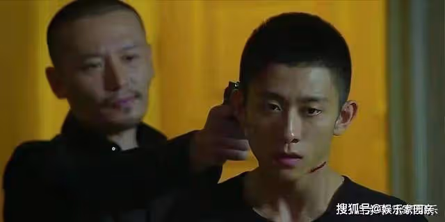 16年前,那個因《家有兒女》走紅的尤浩然,如今過得怎麼樣?