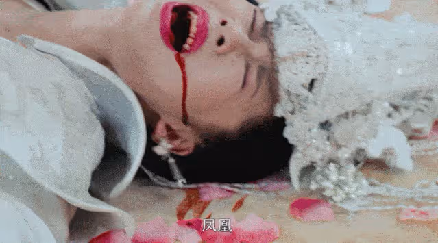 16年前,那個因《家有兒女》走紅的尤浩然,如今過得怎麼樣?