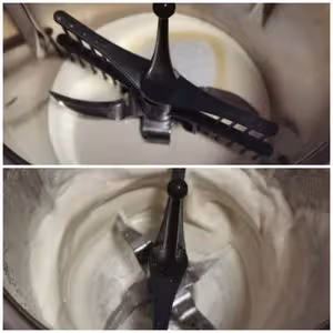 百香果慕斯蛋糕