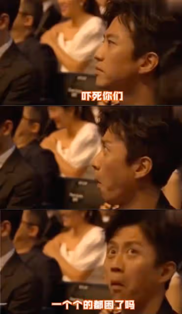 一夜爆紅的小瀋陽去哪了?曾得罪半個娛樂圈,但出道前也是真慘!