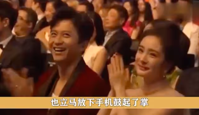 一夜爆紅的小瀋陽去哪了?曾得罪半個娛樂圈,但出道前也是真慘!