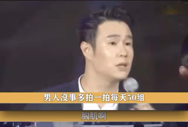 一夜爆紅的小瀋陽去哪了?曾得罪半個娛樂圈,但出道前也是真慘!