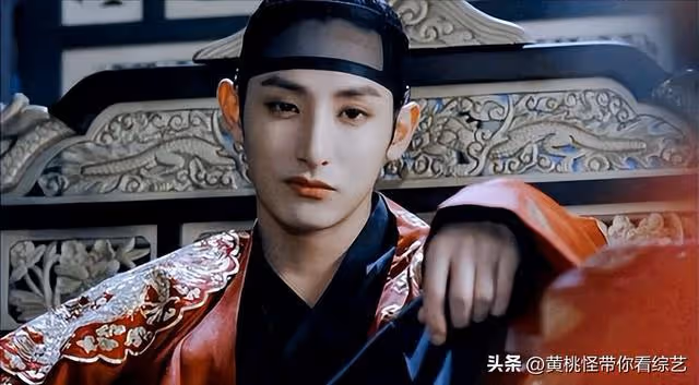 一周5天在一起!韓國新晉熱搜情侶:權志龍李洙赫「約會」照曝光