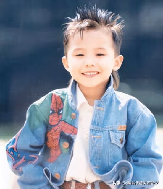 一周5天在一起!韓國新晉熱搜情侶:權志龍李洙赫「約會」照曝光