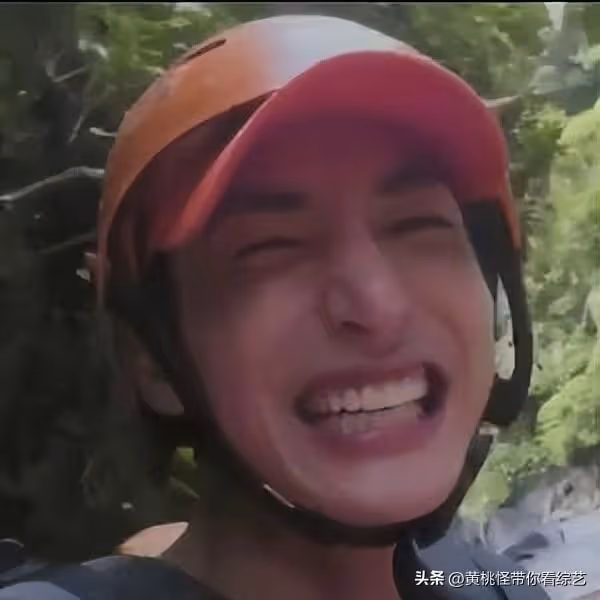 一周5天在一起!韓國新晉熱搜情侶:權志龍李洙赫「約會」照曝光