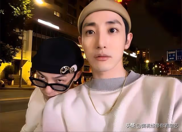 一周5天在一起!韓國新晉熱搜情侶:權志龍李洙赫「約會」照曝光