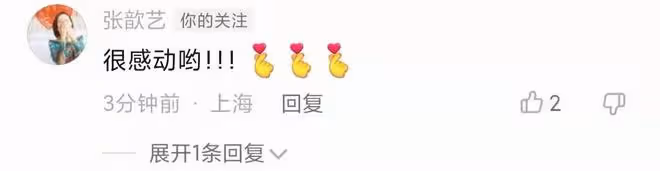 袁弘張歆藝同游迪士尼,張歆藝抱娃隔口罩親老公,袁弘喊累遭吐槽