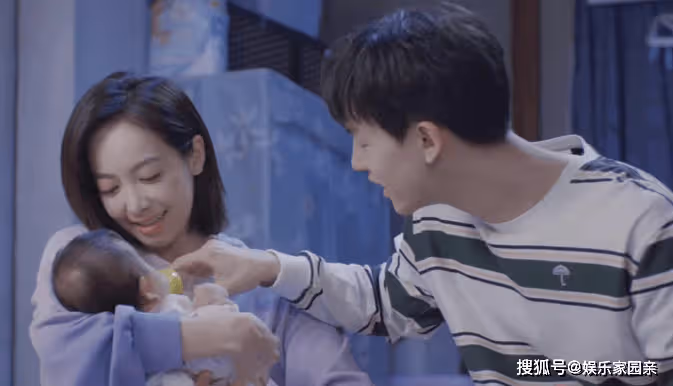 《親愛的生命》杜帝媽媽生的男孩還是女孩?《親愛的生命》各人物結局是什麼