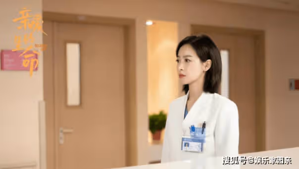 《親愛的生命》杜帝媽媽生的男孩還是女孩?《親愛的生命》各人物結局是什麼