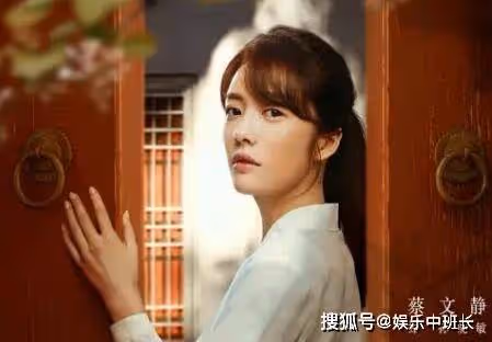 《胡同》什麼時候播出?《胡同》女一號是誰?人物關係是怎樣的?