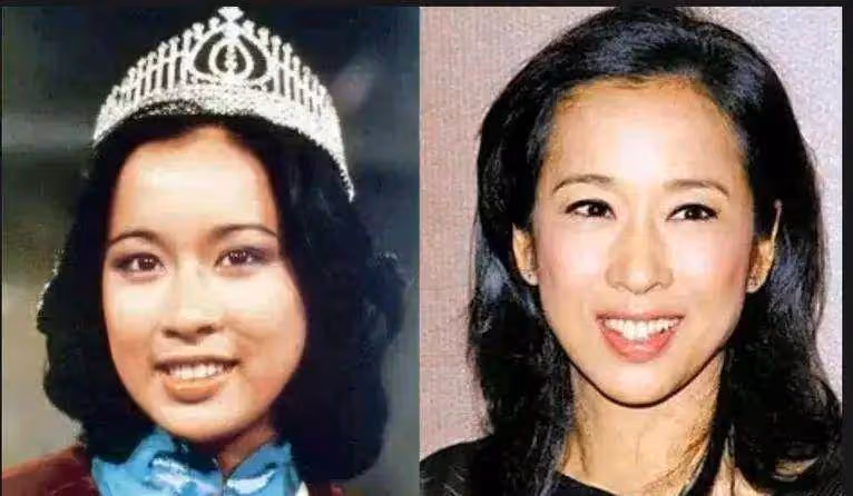 港姐泳裝秀被批低俗！曾志偉遭惡意汙衊，TVB緊急發文強烈回應