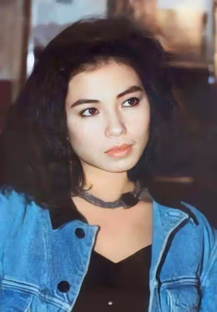 港姐泳裝秀被批低俗！曾志偉遭惡意汙衊，TVB緊急發文強烈回應