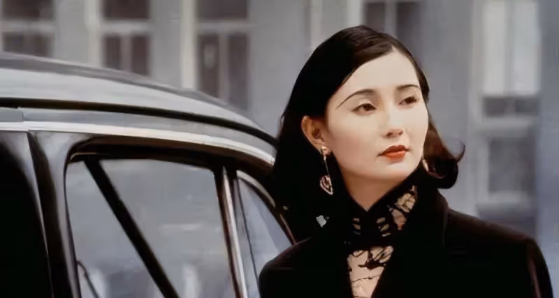 港姐泳裝秀被批低俗！曾志偉遭惡意汙衊，TVB緊急發文強烈回應