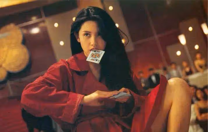 港姐泳裝秀被批低俗！曾志偉遭惡意汙衊，TVB緊急發文強烈回應