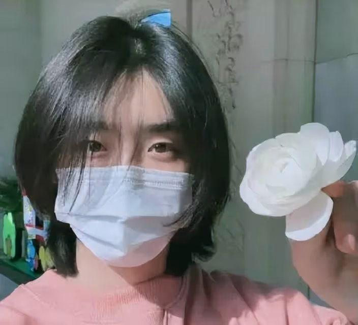 李鍾碩油膩，新劇未完，網友卻表示理解？你為什麼對他這麼寬容？