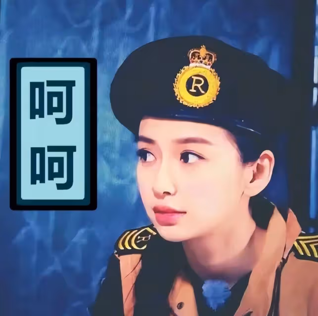 吳志雄哥哥的《監獄風雲》，在金盆洗手後，70歲比謝賢還帥