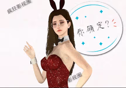 吳志雄哥哥的《監獄風雲》，在金盆洗手後，70歲比謝賢還帥