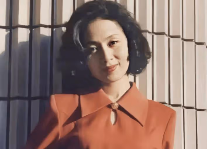 《西遊記》最貴的演員，高價租了飛機，請來這裡，他只表演了3分鐘卻成了經典