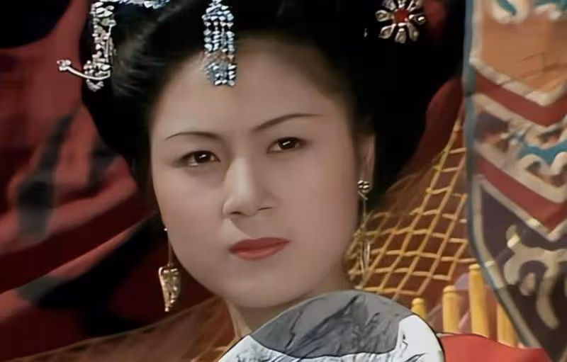 《西遊記》最貴的演員,高價租了飛機,請來這裡,他只表演了3分鐘卻成了經典