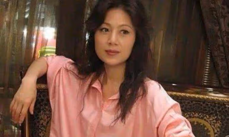 《西遊記》最貴的演員,高價租了飛機,請來這裡,他只表演了3分鐘卻成了經典