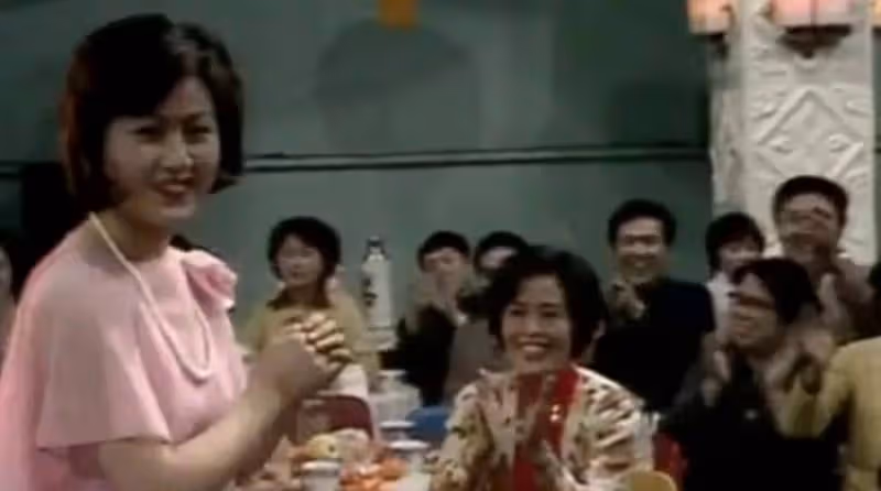 《西遊記》最貴的演員,高價租了飛機,請來這裡,他只表演了3分鐘卻成了經典