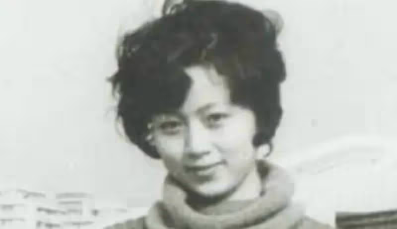 《西遊記》最貴的演員,高價租了飛機,請來這裡,他只表演了3分鐘卻成了經典