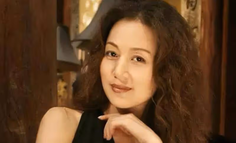 《西遊記》最貴的演員,高價租了飛機,請來這裡,他只表演了3分鐘卻成了經典