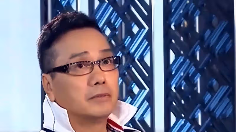 《大內群英》亞視版已經播出42年了,劇中演員之間的差距很大,有些人獲得了最