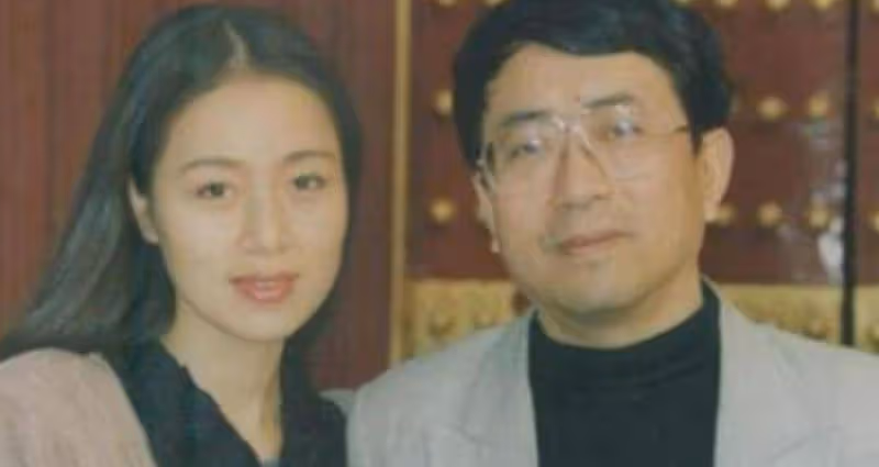 《西遊記》最貴的演員,高價租了飛機,請來這裡,他只表演了3分鐘卻成了經典