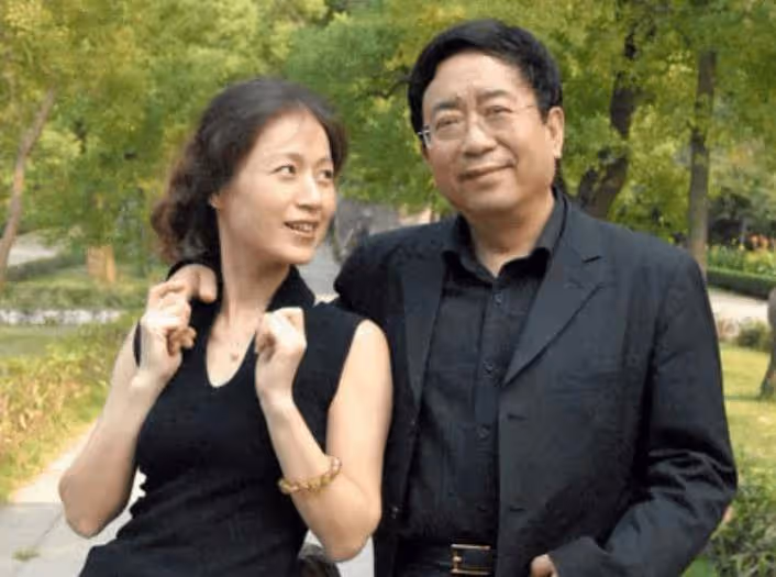 《西遊記》最貴的演員,高價租了飛機,請來這裡,他只表演了3分鐘卻成了經典