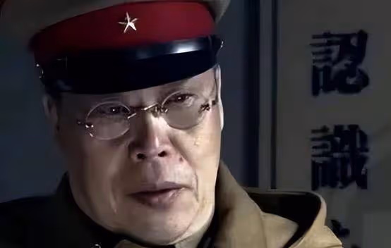 《大內群英》亞視版已經播出42年了,劇中演員之間的差距很大,有些人獲得了最
