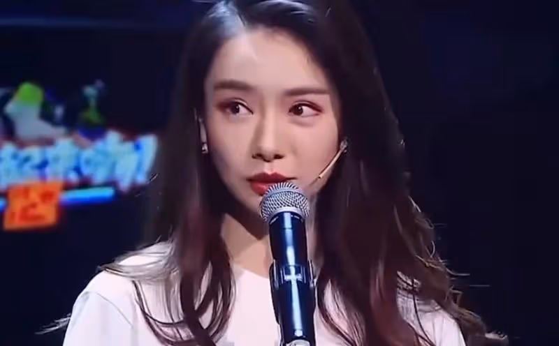 誰說動臉毀顏值？《香蜜》撲哧君，才是明星整容的正確打開方式