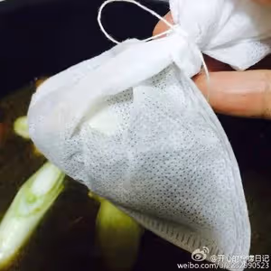 東北醬大骨