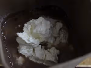 香蕉奶酪軟歐