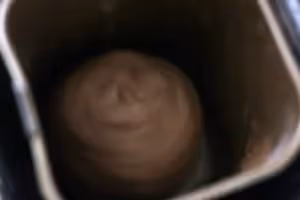香蕉奶酪軟歐
