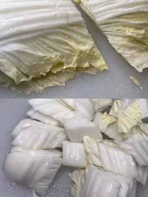 全網最好吃的下飯神器來嘍！趕緊收藏起來吧……