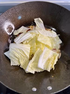 全網最好吃的下飯神器來嘍！趕緊收藏起來吧……